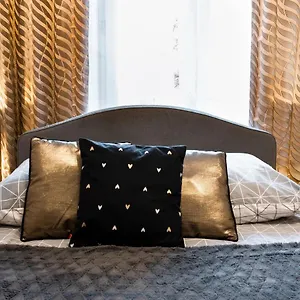 Clicktheflat Royal Route Warecka Хостел