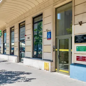 Jess Rondo Charles De Gaulle Warszawa