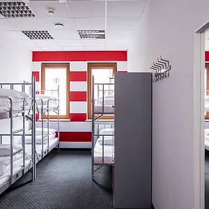 Inbed Varşova