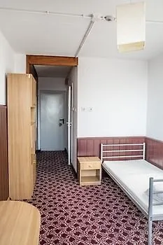 Top Floor Hostel Warszawa 0*,  Polska